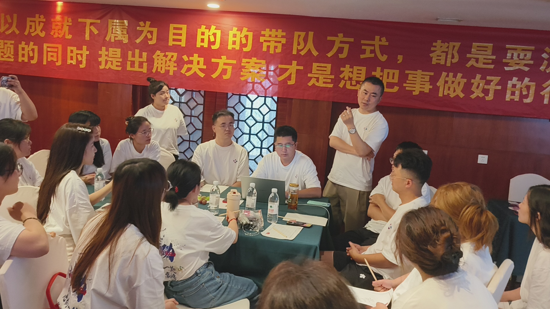 蘇州凱尚服飾有限公司.jpg