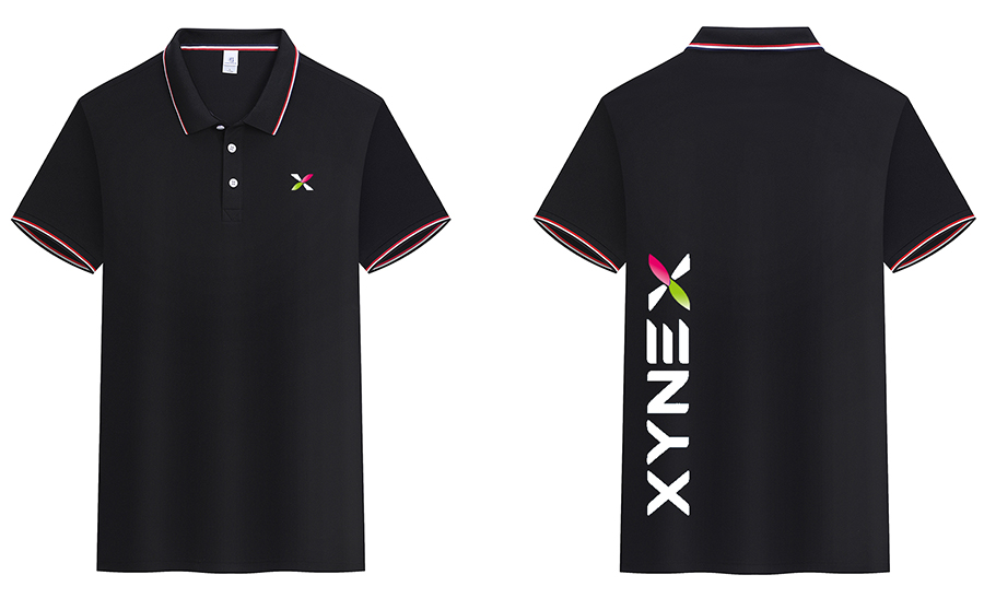 珠海市信亞科技發(fā)展有限公司polo.jpg